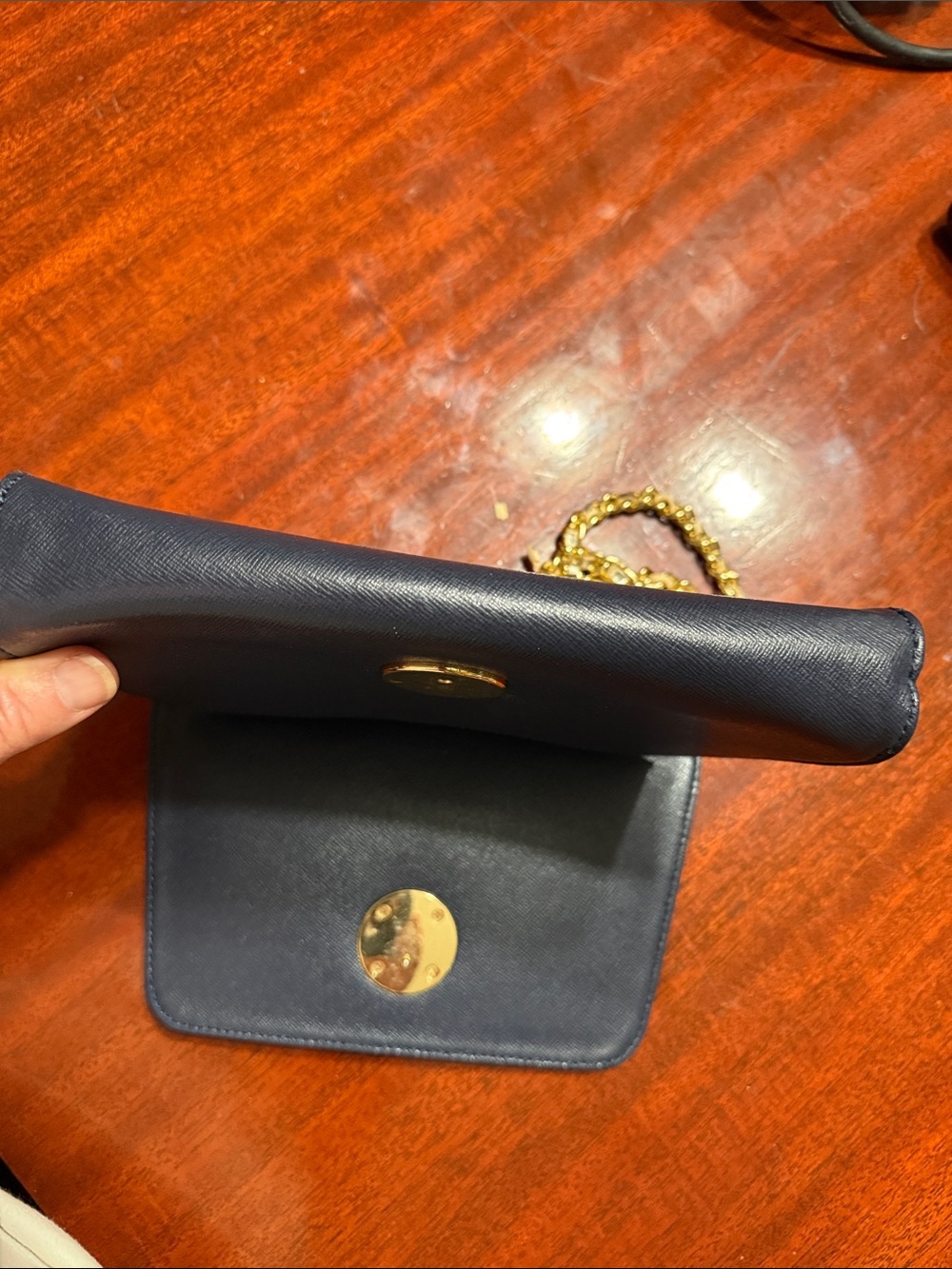Draper James Purse - Picture 8 of 9